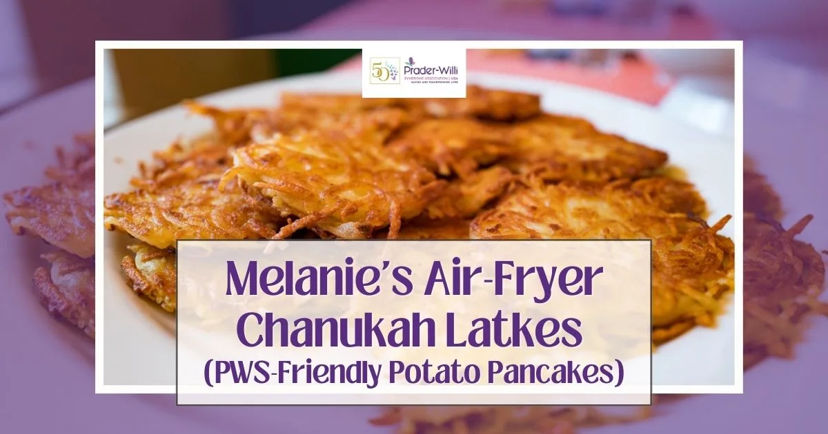 Dog-Friendly Potato Pancakes: Safe Ingredients & How to Prepare